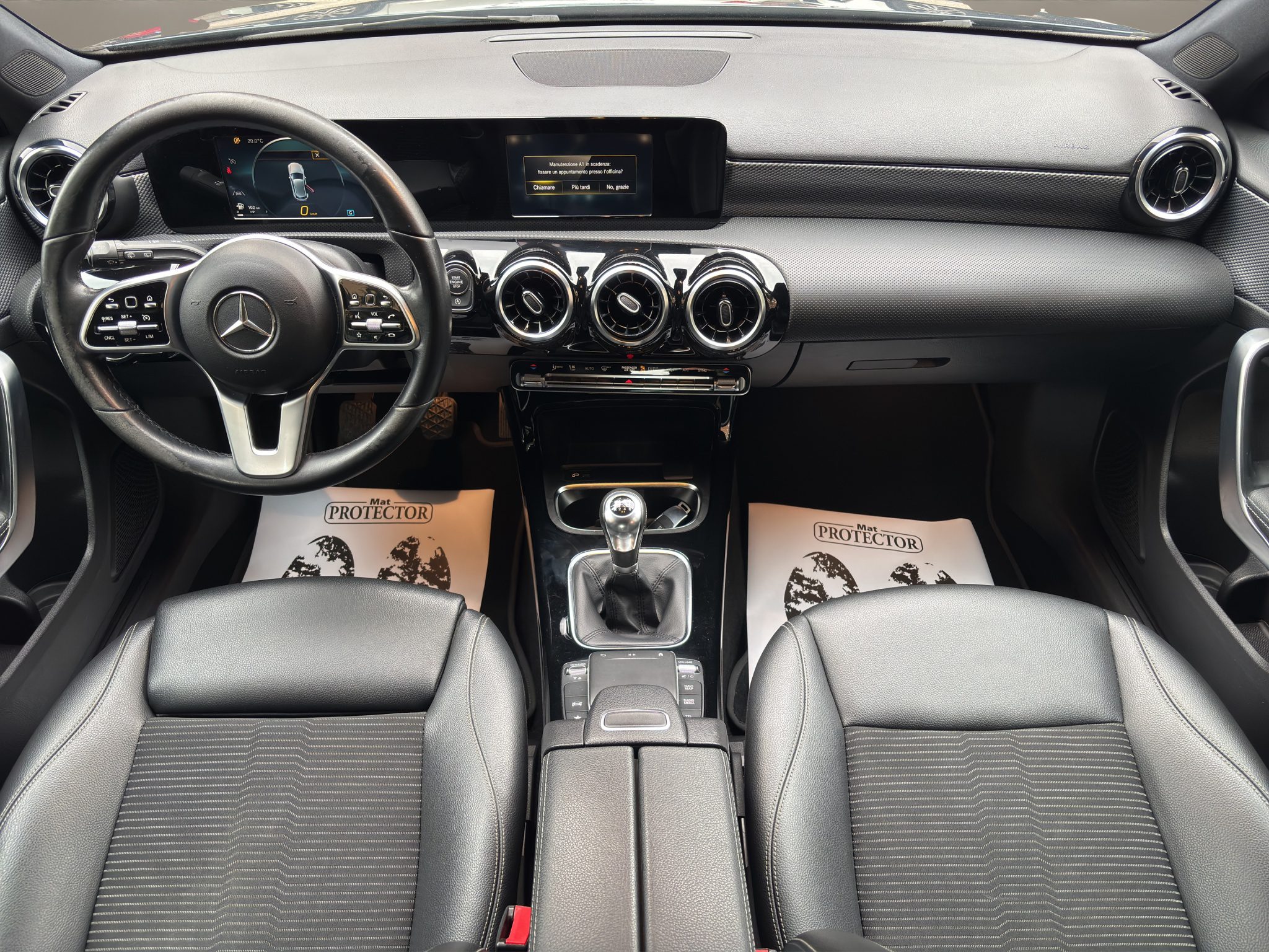 MERCEDESA160_13_converted